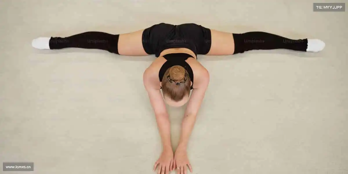 南宫NG28🏃♂️运动不止,热爱不息 —— 你的体育主场,随时待启!